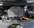 Черный Киа Niro, объемом двигателя 0 л и пробегом 26 тыс. км за 23333 $, фото 13 на Automoto.ua