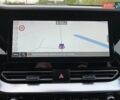 Черный Киа Niro, объемом двигателя 0 л и пробегом 96 тыс. км за 20600 $, фото 46 на Automoto.ua
