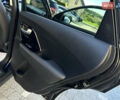 Черный Киа Niro, объемом двигателя 0 л и пробегом 127 тыс. км за 19750 $, фото 52 на Automoto.ua