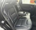 Черный Киа Niro, объемом двигателя 0 л и пробегом 150 тыс. км за 19800 $, фото 39 на Automoto.ua