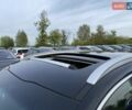 Черный Киа Niro, объемом двигателя 0 л и пробегом 96 тыс. км за 20600 $, фото 3 на Automoto.ua
