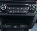 Черный Киа Niro, объемом двигателя 0 л и пробегом 121 тыс. км за 18999 $, фото 36 на Automoto.ua