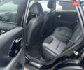 Черный Киа Niro, объемом двигателя 0 л и пробегом 88 тыс. км за 22000 $, фото 33 на Automoto.ua