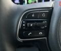 Черный Киа Niro, объемом двигателя 0 л и пробегом 121 тыс. км за 18999 $, фото 42 на Automoto.ua