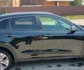 Черный Киа Niro, объемом двигателя 0 л и пробегом 47 тыс. км за 18000 $, фото 5 на Automoto.ua