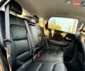 Черный Киа Niro, объемом двигателя 0 л и пробегом 89 тыс. км за 19350 $, фото 86 на Automoto.ua