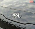 Черный Киа Niro, объемом двигателя 0 л и пробегом 80 тыс. км за 21850 $, фото 8 на Automoto.ua