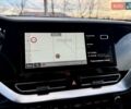 Черный Киа Niro, объемом двигателя 0 л и пробегом 89 тыс. км за 19350 $, фото 62 на Automoto.ua