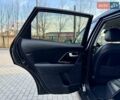 Черный Киа Niro, объемом двигателя 0 л и пробегом 89 тыс. км за 19350 $, фото 91 на Automoto.ua