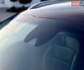 Черный Киа Niro, объемом двигателя 0 л и пробегом 89 тыс. км за 19350 $, фото 28 на Automoto.ua