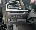 Черный Киа Niro, объемом двигателя 0 л и пробегом 150 тыс. км за 19800 $, фото 47 на Automoto.ua