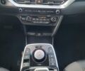 Черный Киа Niro, объемом двигателя 0 л и пробегом 79 тыс. км за 18300 $, фото 22 на Automoto.ua