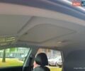 Чорний Кіа Niro, об'ємом двигуна 0 л та пробігом 87 тис. км за 19500 $, фото 22 на Automoto.ua