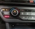 Черный Киа Niro, объемом двигателя 0 л и пробегом 130 тыс. км за 19999 $, фото 10 на Automoto.ua
