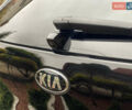Черный Киа Niro, объемом двигателя 0 л и пробегом 80 тыс. км за 21899 $, фото 13 на Automoto.ua