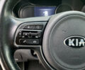 Черный Киа Niro, объемом двигателя 0 л и пробегом 94 тыс. км за 17900 $, фото 88 на Automoto.ua