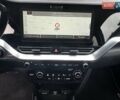 Черный Киа Niro, объемом двигателя 0 л и пробегом 150 тыс. км за 19800 $, фото 48 на Automoto.ua