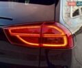 Черный Киа Niro, объемом двигателя 0 л и пробегом 89 тыс. км за 19350 $, фото 36 на Automoto.ua