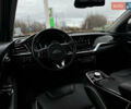 Черный Киа Niro, объемом двигателя 0 л и пробегом 101 тыс. км за 19100 $, фото 43 на Automoto.ua