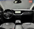 Черный Киа Niro, объемом двигателя 0 л и пробегом 137 тыс. км за 19200 $, фото 21 на Automoto.ua