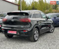 Черный Киа Niro, объемом двигателя 0 л и пробегом 62 тыс. км за 21999 $, фото 41 на Automoto.ua