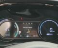 Черный Киа Niro, объемом двигателя 0 л и пробегом 138 тыс. км за 18999 $, фото 8 на Automoto.ua