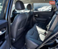 Черный Киа Niro, объемом двигателя 0 л и пробегом 59 тыс. км за 23900 $, фото 23 на Automoto.ua