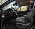 Чорний Кіа Niro, об'ємом двигуна 0 л та пробігом 138 тис. км за 19750 $, фото 45 на Automoto.ua