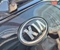 Черный Киа Niro, объемом двигателя 1.58 л и пробегом 112 тыс. км за 19700 $, фото 18 на Automoto.ua