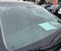 Черный Киа Niro, объемом двигателя 1.6 л и пробегом 61 тыс. км за 14300 $, фото 4 на Automoto.ua