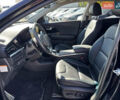 Черный Киа Niro, объемом двигателя 0 л и пробегом 59 тыс. км за 23900 $, фото 10 на Automoto.ua