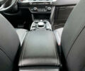 Черный Киа Niro, объемом двигателя 0 л и пробегом 94 тыс. км за 17900 $, фото 100 на Automoto.ua