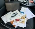 Черный Киа Niro, объемом двигателя 0 л и пробегом 89 тыс. км за 19350 $, фото 81 на Automoto.ua