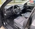 Черный Киа Niro, объемом двигателя 0 л и пробегом 96 тыс. км за 20600 $, фото 24 на Automoto.ua