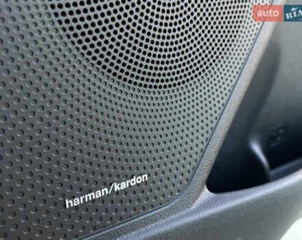 Черный Киа Niro, объемом двигателя 0 л и пробегом 78 тыс. км за 17999 $, фото 26 на Automoto.ua