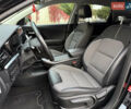 Черный Киа Niro, объемом двигателя 0 л и пробегом 80 тыс. км за 21850 $, фото 54 на Automoto.ua