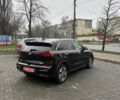 Чорний Кіа Niro, об'ємом двигуна 0 л та пробігом 93 тис. км за 18900 $, фото 9 на Automoto.ua