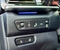 Черный Киа Niro, объемом двигателя 0 л и пробегом 89 тыс. км за 19350 $, фото 54 на Automoto.ua