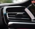 Черный Киа Niro, объемом двигателя 0 л и пробегом 78 тыс. км за 19150 $, фото 42 на Automoto.ua