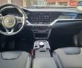 Черный Киа Niro, объемом двигателя 0 л и пробегом 79 тыс. км за 18300 $, фото 21 на Automoto.ua