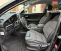 Черный Киа Niro, объемом двигателя 0 л и пробегом 80 тыс. км за 21850 $, фото 63 на Automoto.ua