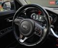 Черный Киа Niro, объемом двигателя 0 л и пробегом 148 тыс. км за 17699 $, фото 36 на Automoto.ua