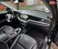 Черный Киа Niro, объемом двигателя 0 л и пробегом 150 тыс. км за 19800 $, фото 43 на Automoto.ua