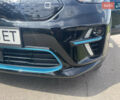 Чорний Кіа Niro, об'ємом двигуна 0 л та пробігом 12 тис. км за 19900 $, фото 10 на Automoto.ua