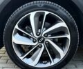 Черный Киа Niro, объемом двигателя 0 л и пробегом 89 тыс. км за 19350 $, фото 39 на Automoto.ua