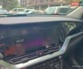 Чорний Кіа Niro, об'ємом двигуна 0 л та пробігом 87 тис. км за 19500 $, фото 23 на Automoto.ua