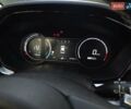 Чорний Кіа Niro, об'ємом двигуна 0 л та пробігом 141 тис. км за 18999 $, фото 39 на Automoto.ua