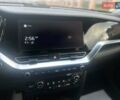 Чорний Кіа Niro, об'ємом двигуна 0 л та пробігом 117 тис. км за 18870 $, фото 26 на Automoto.ua