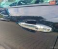 Чорний Кіа Niro, об'ємом двигуна 0 л та пробігом 87 тис. км за 19500 $, фото 26 на Automoto.ua