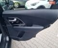 Черный Киа Niro, объемом двигателя 0 л и пробегом 65 тыс. км за 20800 $, фото 43 на Automoto.ua
